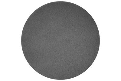 Lihvimisvahend Platin
