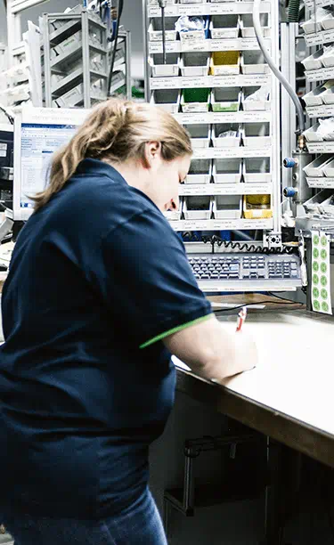 Festooli täielik remont