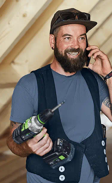 Kõikehõlmav (all-inclusive) garantii